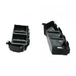 2009 2010 2011 2012 VW Passat Front Bumper Reinforcement Bracket Support for sale