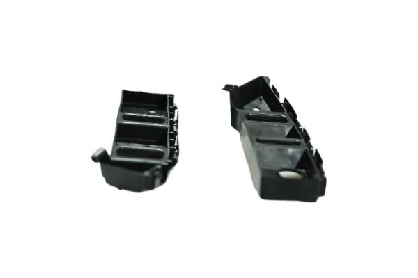 2009 2010 2011 2012 VW Passat Front Bumper Reinforcement Bracket Support