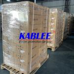 Efficiently Protecting Wire Harness Wrapping Tape for Automotive and Electrical Needs for sale