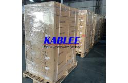 China Efficiently Protecting Wire Harness Wrapping Tape for Automotive and Electrical Needs supplier