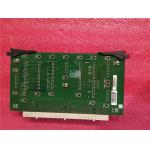 ABB DI820 3BSE008512R1 Digital Input 120V a.c./d.c DI820 3BSE008512R1 in stock for sale