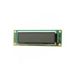 C-51505NFJ-SLW-AIN LCD Screen 3.0 inch LCD Panel for Instruments & Meters. for sale