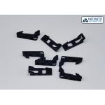 KHJ-MC145-00 Lever Tape Guide R, Yamaha Feeder Replacement Part for sale