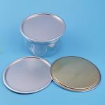0.27mm Can Bottom for sale
