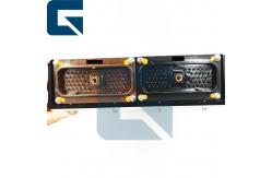 China 221-8874 221-8874 Controller ECU ECM For E320D E329D Excavator supplier