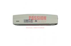 China SR658 Solar Controller For Solar Water Heating Sytems Split Pressure Heater supplier