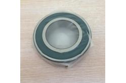 China SKF BAQ-3922 BA Thrust Angular Contact Ball Bearing 50x80x16 mm supplier