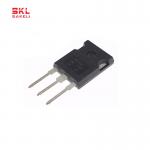 IRFP240PBF MOSFET Power Transistor: High Frequency  High Efficiency, Low Losses for sale