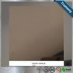 Exterior Decorations Fire Resistance Aluminium Composite Sheet Anti - Corrosion for sale