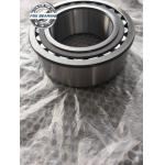 Heavy Radial Loads 230906C Railway Spherical Roller Bearing 131.796*220*73mm for sale