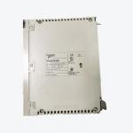 TM3AM6G SCHNEIDER PLC MODICON QUANTUM ANALOG INPUT OUTPUT MODULE for sale