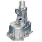 F6N6 Rear Covering Clutch Housing Auto Gearbox Parts With Excellent Quality