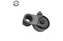 China Tensioner Bearing VKM73605 Timing Belt Tensioner For Guangqi Honda supplier