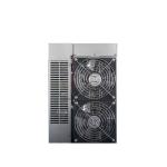 Goldshell Kd6 Kadena Miner 18th Blake2s Asic Miner 200x264x290mm