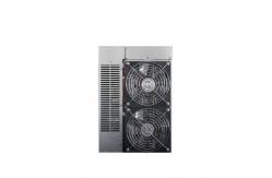 China Goldshell Kd6 18th 2250W Kadena Miner Profitability High Blake2s Asic Miner supplier