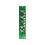 OEM Turnkey PCBA Prototype Remote Control With Contract Manufacturing Service for sale
