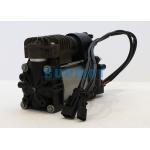 32315091 VOL-VO XC60 Air Suspension Compressor 31360720 Car Components Without Bracket