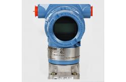China 100 1 Turndown Ratio Pressure Transducer for Safe and Accurate Pressure Measurement supplier