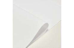 China Roller Blind Plain Weave PVC Coated Polyester Sunscreen Fabric For Window Blinds supplier