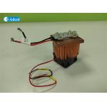 Thermoelectric Cooling TEC Heat Sink Mini Plate Cooler Environmentally Safe for sale