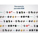 PCM3794ARHBTG4 for sale