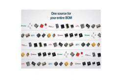 China ENICSF2811PBKA supplier