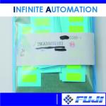 Original and new Fuji NXT Machine Spare Parts for Fuji NXT Chip Mounters, 2MGKHA035103, 2MGKHA035100, SHEET for sale