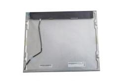China Industrial 19 inch 1280x1024 TFT LCD Screen IPS Panel For G190EG02 V104 supplier