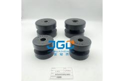 China Engine Mounting ENGINE CUSHION For VOL-VO 360 460  Excavator Part supplier