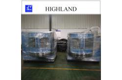 China YST500 Hydraulic Test Benches Appearance Design Is Beautiful, Non-Standard And Customized supplier
