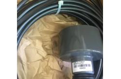 China Endress Hauser Ultrasonic Interface Sensor Turbimax CUS71D-AA1A 15m Cable Length supplier