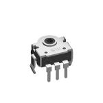 Rotary 10mm Through Shaft Encoder EC10 EC162101Z2B-HA1