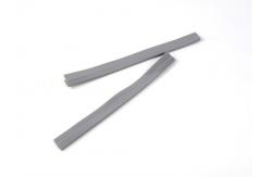 China Flexibile Sofe PVC Protector Sealing Strip Rubber Gasket supplier