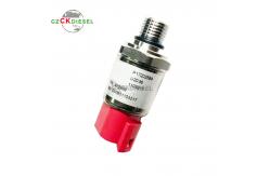 China Pressure Sensor 17202584 17202563 for Volvo EC380 EC480 Excavator supplier