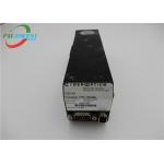 DEK 194498 SMT Machine Parts HAWKEYE 750 Camera Cyberoptics CAB40 8012509 for sale