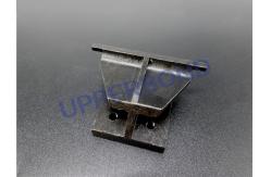 China Slim Size HLP2 Extn Filler Conveyor Cigarette Machine Parts supplier