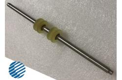 China 4P005101 Diebold 368 ATM Parts WCS - G.ROLR HCM ECRM BCRM Hitachi supplier