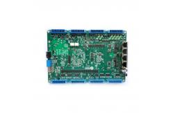 China Medical Automobile Pcb Box Build Assembly Services Automated PCB Assembly supplier
