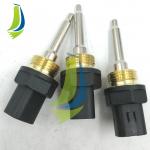 274-7395 Water Temperature Sensor 2747395 For C7 C9 C12 Engine for sale