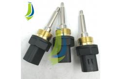 China 274-7395 Water Temperature Sensor 2747395 For C7 C9 C12 Engine supplier