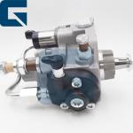 5284018 Diesel Fuel Injection Pump For Engine Parts Fuel Pump for sale