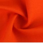 280GM²+/-5 Cotton100% Flame Retardant Fabric for sale