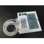 Cigarette Packing Machine Parts Static Eliminator Midget Power Unit for YB515