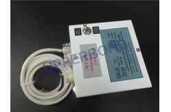 China Cigarette Packing Machine Parts Static Eliminator Midget Power Unit for YB515 supplier
