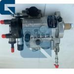 9320A522T 01810BDG 2644H013XR High Quality Injection Pump
