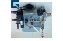 China 9320A522T 01810BDG 2644H013XR High Quality Injection Pump supplier