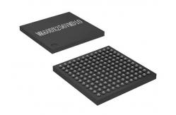China 100MHz Integrated Circuit Chip MK60DX256VMD10 Single Core Microcontroller IC 144BGA supplier