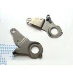 Panasonic BM 8MM FEEDER accessories N210039441AA for sale