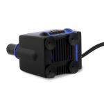 Solar Powered Pond Water Pump High Performance With Adjustable Knob for sale