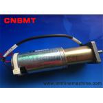 MPM motor 1015802 MOMENTUM BTB125 MPM100 paper motor for sale